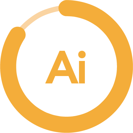 Adobe illustrator