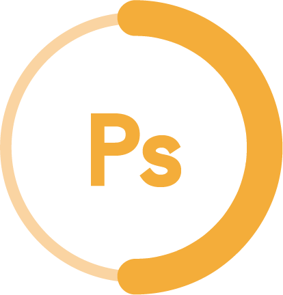 Adobe Photoshop