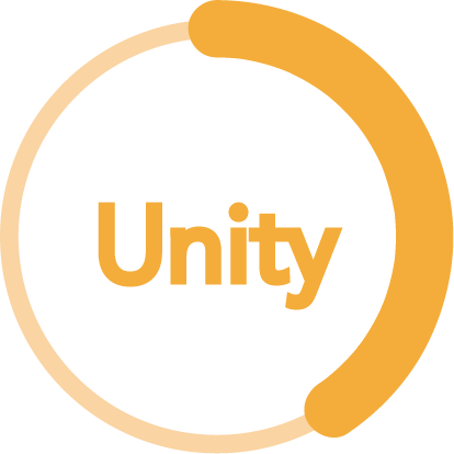 Unity