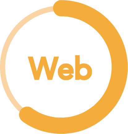 CSS HTML