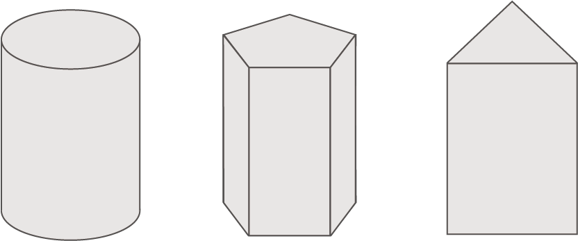 体験方法1